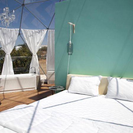 Glamping Skies - Adults Only Estremoz Room photo