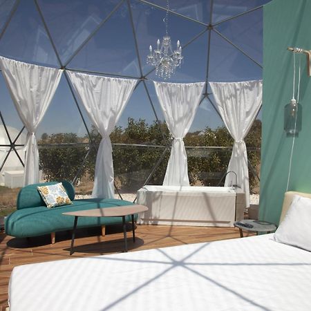 Glamping Skies - Adults Only Estremoz Room photo