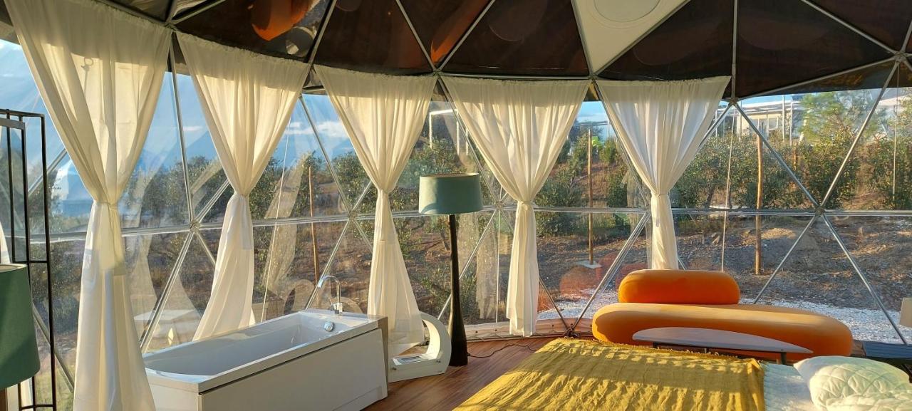 Glamping Skies - Adults Only Estremoz Exterior photo